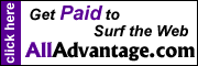 alladvantage-la1.gif (2301 bytes)