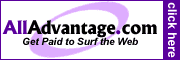 alladvantage-la2.gif (2391 bytes)