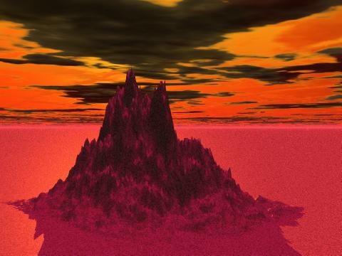 mountain2.JPG (25067 bytes)